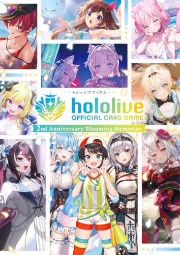 原神』×シェアサイクリングサービス“HELLO CYCLING”コラボキャンペーン